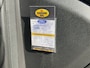 Ford Focus Wagon 1.0 Titanium Nav/Cruise Clima NW DB-Riem Orig.NL Voll.Onderhouden!