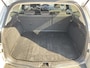 Ford Focus Wagon 1.0 Titanium Nav/Cruise Clima NW DB-Riem Orig.NL Voll.Onderhouden!