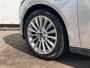 Ford Focus Wagon 1.0 Titanium Nav/Cruise Clima NW DB-Riem Orig.NL Voll.Onderhouden!