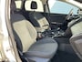 Ford Focus Wagon 1.0 Titanium Nav/Cruise Clima NW DB-Riem Orig.NL Voll.Onderhouden!