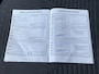 Ford Focus Wagon 1.0 Titanium Nav/Cruise Clima NW DB-Riem Orig.NL Voll.Onderhouden!