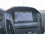 Ford Focus Wagon 1.0 Titanium Nav/Cruise Clima NW DB-Riem Orig.NL Voll.Onderhouden!