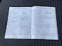 Ford Focus Wagon 1.0 Titanium Nav/Cruise Clima NW DB-Riem Orig.NL Voll.Onderhouden!