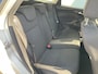 Ford Focus Wagon 1.0 Titanium Nav/Cruise Clima NW DB-Riem Orig.NL Voll.Onderhouden!