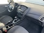Ford Focus Wagon 1.0 Titanium Nav/Cruise Clima NW DB-Riem Orig.NL Voll.Onderhouden!