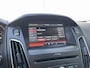 Ford Focus Wagon 1.0 Titanium Nav/Cruise Clima NW DB-Riem Orig.NL Voll.Onderhouden!