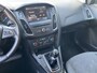 Ford Focus Wagon 1.0 Titanium Nav/Cruise Clima NW DB-Riem Orig.NL Voll.Onderhouden!