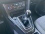 Ford Focus Wagon 1.0 Titanium Nav/Cruise Clima NW DB-Riem Orig.NL Voll.Onderhouden!