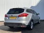 Ford Focus Wagon 1.0 Titanium Nav/Cruise Clima NW DB-Riem Orig.NL Voll.Onderhouden!