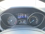 Ford Focus Wagon 1.0 Titanium Nav/Cruise Clima NW DB-Riem Orig.NL Voll.Onderhouden!