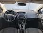 Ford Focus Wagon 1.0 Titanium Nav/Cruise Clima NW DB-Riem Orig.NL Voll.Onderhouden!