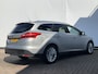 Ford Focus Wagon 1.0 Titanium Nav/Cruise Clima NW DB-Riem Orig.NL Voll.Onderhouden!