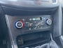 Ford Focus Wagon 1.0 Titanium Nav/Cruise Clima NW DB-Riem Orig.NL Voll.Onderhouden!