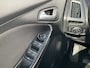 Ford Focus Wagon 1.0 Titanium Nav/Cruise Clima NW DB-Riem Orig.NL Voll.Onderhouden!