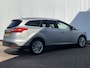 Ford Focus Wagon 1.0 Titanium Nav/Cruise Clima NW DB-Riem Orig.NL Voll.Onderhouden!