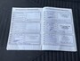 Ford Focus Wagon 1.0 Titanium Nav/Cruise Clima NW DB-Riem Orig.NL Voll.Onderhouden!