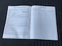 Ford Focus Wagon 1.0 Titanium Nav/Cruise Clima NW DB-Riem Orig.NL Voll.Onderhouden!