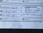Ford Focus Wagon 1.0 Titanium Nav/Cruise Clima NW DB-Riem Orig.NL Voll.Onderhouden!