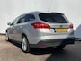 Ford Focus Wagon 1.0 Titanium Nav/Cruise Clima NW DB-Riem Orig.NL Voll.Onderhouden!