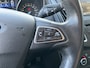Ford Focus Wagon 1.0 Titanium Nav/Cruise Clima NW DB-Riem Orig.NL Voll.Onderhouden!