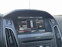Ford Focus Wagon 1.0 Titanium Nav/Cruise Clima NW DB-Riem Orig.NL Voll.Onderhouden!