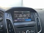 Ford Focus Wagon 1.0 Titanium Nav/Cruise Clima NW DB-Riem Orig.NL Voll.Onderhouden!
