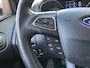 Ford Focus Wagon 1.0 Titanium Nav/Cruise Clima NW DB-Riem Orig.NL Voll.Onderhouden!
