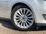 Ford Focus Wagon 1.0 Titanium Nav/Cruise Clima NW DB-Riem Orig.NL Voll.Onderhouden!