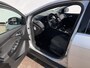 Ford Focus Wagon 1.0 Titanium Nav/Cruise Clima NW DB-Riem Orig.NL Voll.Onderhouden!