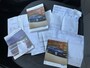 Ford Focus Wagon 1.0 Titanium Nav/Cruise Clima NW DB-Riem Orig.NL Voll.Onderhouden!