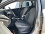 Ford Focus Wagon 1.0 Titanium Nav/Cruise Clima NW DB-Riem Orig.NL Voll.Onderhouden!