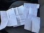 Ford Focus Wagon 1.0 Titanium Nav/Cruise Clima NW DB-Riem Orig.NL Voll.Onderhouden!