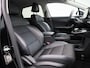 MG MG4 Luxury 64 kWh | 1e-EIG. | SoH 99,1% | WLTP 435 KM | Navi | ACC | ECC | 18"LMV | 360° CAM | Warmte pomp | Apple Carplay/Android Auto | DAB |