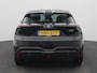MG MG4 Luxury 64 kWh | 1e-EIG. | SoH 99,1% | WLTP 435 KM | Navi | ACC | ECC | 18"LMV | 360° CAM | Warmte pomp | Apple Carplay/Android Auto | DAB |