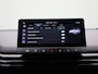 MG MG4 Luxury 64 kWh | 1e-EIG. | SoH 99,1% | WLTP 435 KM | Navi | ACC | ECC | 18"LMV | 360° CAM | Warmte pomp | Apple Carplay/Android Auto | DAB |