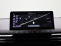 MG MG4 Luxury 64 kWh | 1e-EIG. | SoH 99,1% | WLTP 435 KM | Navi | ACC | ECC | 18"LMV | 360° CAM | Warmte pomp | Apple Carplay/Android Auto | DAB |