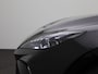 MG MG4 Luxury 64 kWh | 1e-EIG. | SoH 99,1% | WLTP 435 KM | Navi | ACC | ECC | 18"LMV | 360° CAM | Warmte pomp | Apple Carplay/Android Auto | DAB |