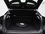 MG MG4 Luxury 64 kWh | 1e-EIG. | SoH 99,1% | WLTP 435 KM | Navi | ACC | ECC | 18"LMV | 360° CAM | Warmte pomp | Apple Carplay/Android Auto | DAB |