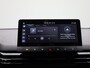 MG MG4 Luxury 64 kWh | 1e-EIG. | SoH 99,1% | WLTP 435 KM | Navi | ACC | ECC | 18"LMV | 360° CAM | Warmte pomp | Apple Carplay/Android Auto | DAB |