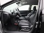 MG MG4 Luxury 64 kWh | 1e-EIG. | SoH 99,1% | WLTP 435 KM | Navi | ACC | ECC | 18"LMV | 360° CAM | Warmte pomp | Apple Carplay/Android Auto | DAB |