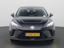 MG MG4 Luxury 64 kWh | 1e-EIG. | SoH 99,1% | WLTP 435 KM | Navi | ACC | ECC | 18"LMV | 360° CAM | Warmte pomp | Apple Carplay/Android Auto | DAB |