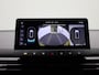 MG MG4 Luxury 64 kWh | 1e-EIG. | SoH 99,1% | WLTP 435 KM | Navi | ACC | ECC | 18"LMV | 360° CAM | Warmte pomp | Apple Carplay/Android Auto | DAB |
