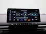 MG MG4 Luxury 64 kWh | 1e-EIG. | SoH 99,1% | WLTP 435 KM | Navi | ACC | ECC | 18"LMV | 360° CAM | Warmte pomp | Apple Carplay/Android Auto | DAB |