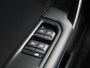 MG MG4 Luxury 64 kWh | 1e-EIG. | SoH 99,1% | WLTP 435 KM | Navi | ACC | ECC | 18"LMV | 360° CAM | Warmte pomp | Apple Carplay/Android Auto | DAB |