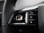MG MG4 Luxury 64 kWh | 1e-EIG. | SoH 99,1% | WLTP 435 KM | Navi | ACC | ECC | 18"LMV | 360° CAM | Warmte pomp | Apple Carplay/Android Auto | DAB |