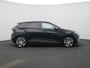 MG MG4 Luxury 64 kWh | 1e-EIG. | SoH 99,1% | WLTP 435 KM | Navi | ACC | ECC | 18"LMV | 360° CAM | Warmte pomp | Apple Carplay/Android Auto | DAB |