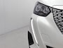 Peugeot e-2008 EV Allure Pack 50 kWh Apple Carplay/Android auto | ACCU 95% | Cruise Control | Achteruitrijcamera | Climate Control |