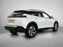 Peugeot e-2008 EV Allure Pack 50 kWh Apple Carplay/Android auto | ACCU 95% | Cruise Control | Achteruitrijcamera | Climate Control |