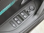 Peugeot e-2008 EV Allure Pack 50 kWh Apple Carplay/Android auto | ACCU 95% | Cruise Control | Achteruitrijcamera | Climate Control |