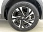 Peugeot e-2008 EV Allure Pack 50 kWh Apple Carplay/Android auto | ACCU 95% | Cruise Control | Achteruitrijcamera | Climate Control |